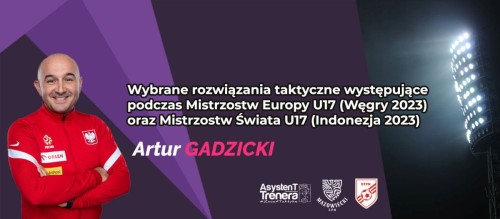 grafika_tlo_fb.jpg