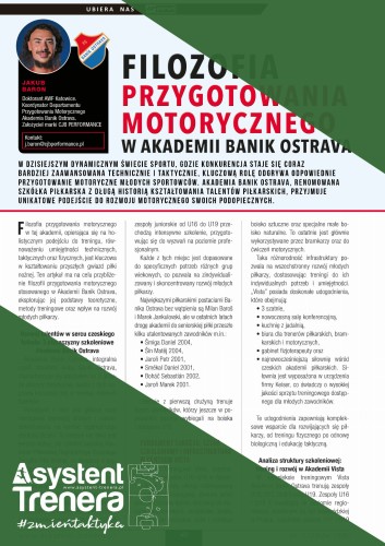 AT58_Baron_okladka.jpg