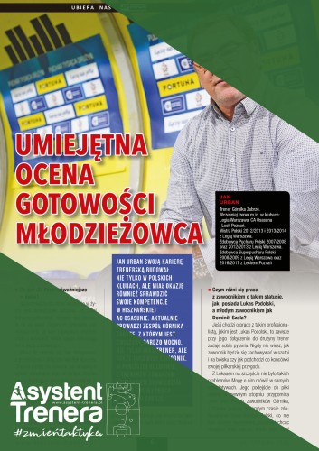 AT58_Urban_okladka.jpg