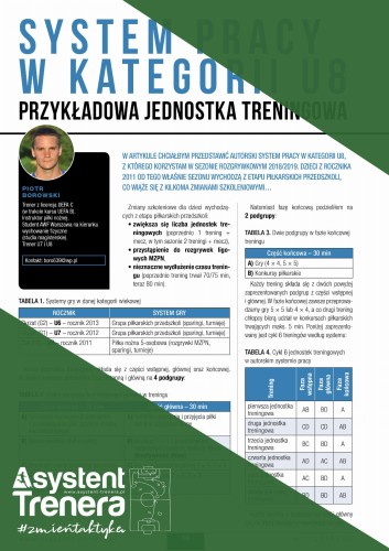 AT30_Borowski_okladka.jpg