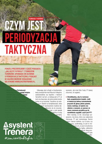 AT30_Tchorz_okladka.jpg