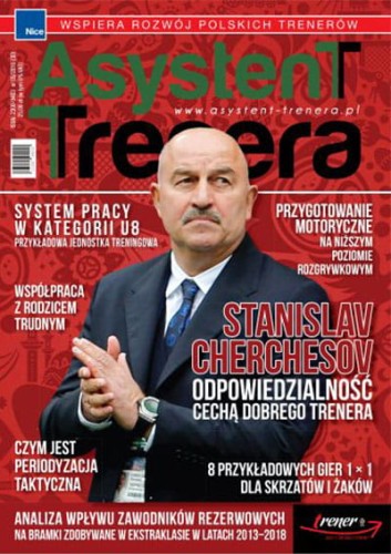 okladka_asystent_trenera_30.jpg