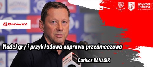 grafika_tlo_fb_banasik.jpg