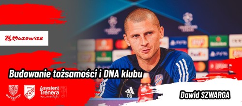 grafika_tlo_fb_szwarga.jpg