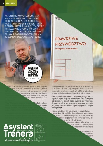 AT59_Andryszak_okladka.jpg