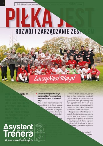 AT59_Barlewicz_okladka.jpg