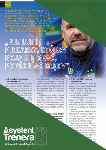 AT59_Bosz_okladka.jpg
