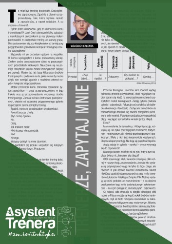 AT32_Falenta_okladka.jpg