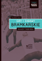 broszura_bramkarska.png