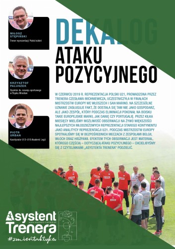 AT33_Stepinski_Paluszek_Urban_okladka.jpg