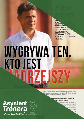 AT33_Zub__okladka.jpg