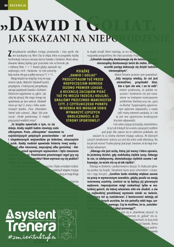 AT60_Andryszak_okladka.jpg