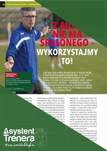 AT60_Blyskal_okladka.jpg