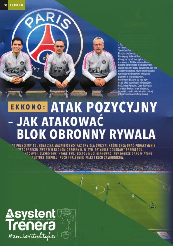 AT60_EKKONO_okladka.jpg
