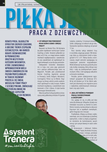 AT60_Pirsa_okladka.jpg