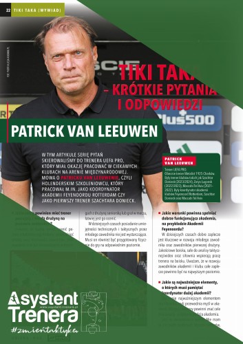 AT60_van_Leeuwen_okladka.jpg