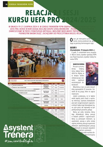 AT60_kurs_UEFA_Pro_okladka.jpg