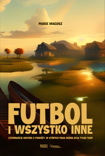 futbol_i_wszystko_inne_okladka.png
