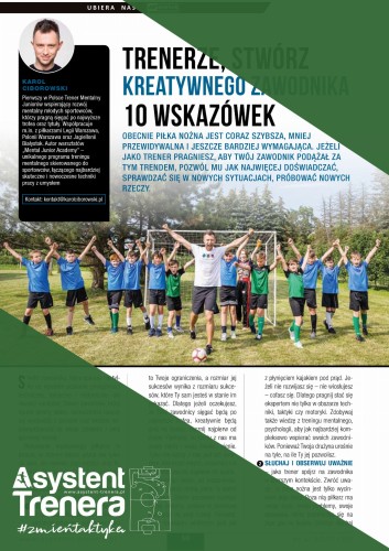AT39_Ciborowski_okladka.jpg
