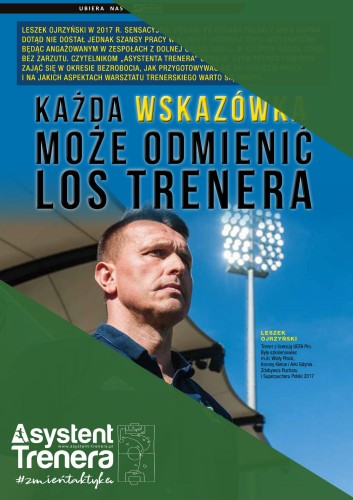 AT39_Ojrzynski_okladka.jpg