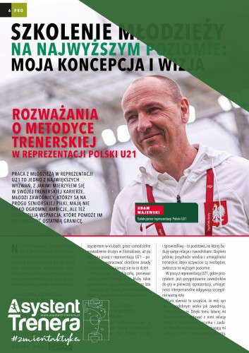 AT61_Majewski_okladka.jpg
