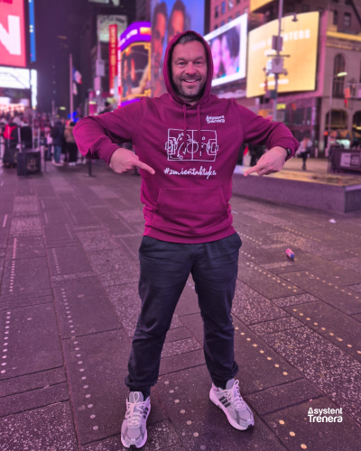 Bluza 09 (800×1000 px).png