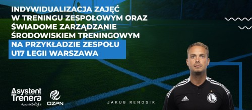 indywiduallizacja_w_treningu_grupowym.jpg