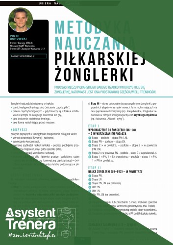 AT34_Borowski_okladka.jpg
