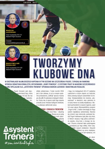 AT34_Lazowski_Rogalski_okladka.jpg