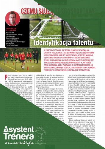 AT34_Aktrin_okladka.jpg