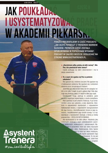 AT34_Sledz_okladka.jpg