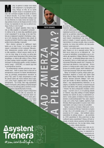 AT34_Zurawel_okladka.jpg