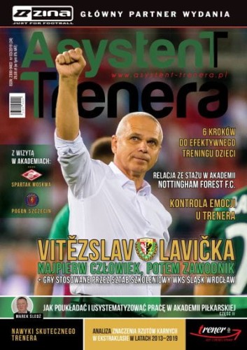 okladka_at34.jpg