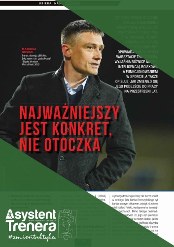AT36_Rumak_okladka.jpg