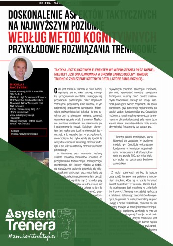 AT38_Raczynski_okladka.jpg