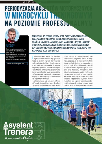 AT38_Oszust_okladka.jpg