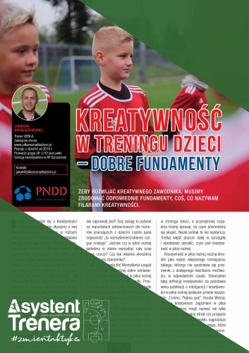AT38_Spiegowski_okladka.jpg