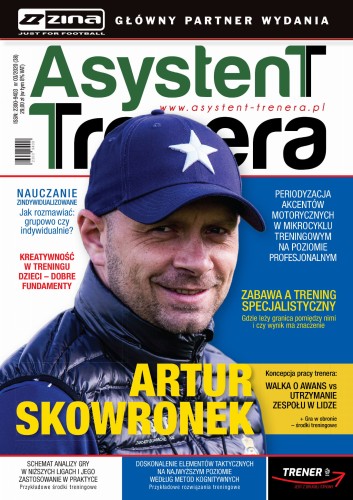 okladka_at38.jpg