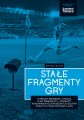 sfg_promocja_2.jpg