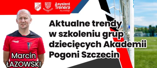 grafika_tlo_fb.jpg