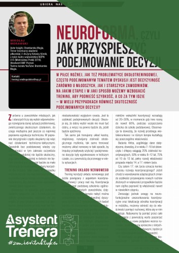 AT41_Morawski_okladka.jpg