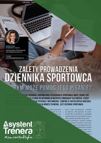 AT41_Stepien_Cach_okladka.jpg