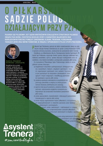 At41_Laszczyk_okladka.jpg