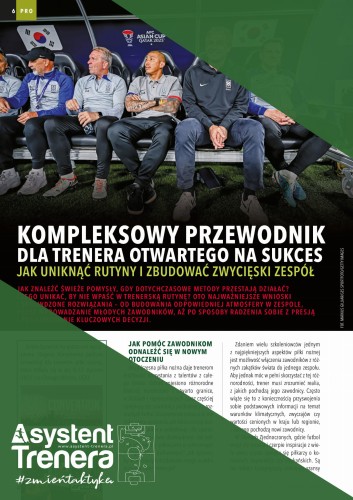 AT62_Klinsmann_okladka.jpg