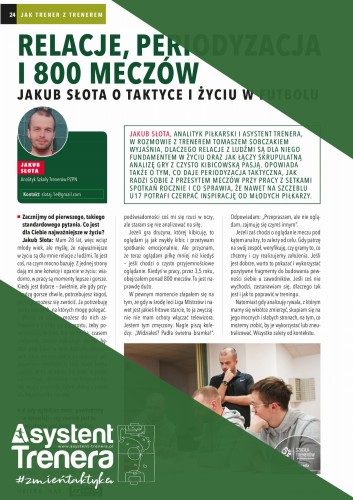 AT62_Slota_okladka.jpg