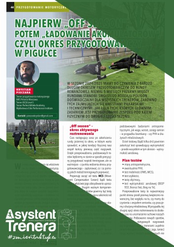 AT62_Pieczara_okladka.jpg