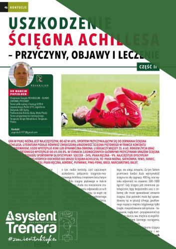 AT62_Popieluch_okladka.jpg