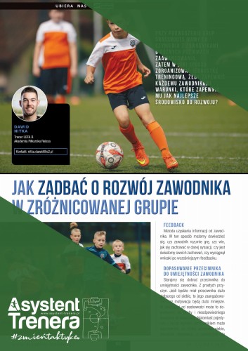 AT42_Nitka_okladka.jpg