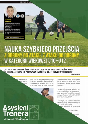 AT42_Sapała_okladka.jpg