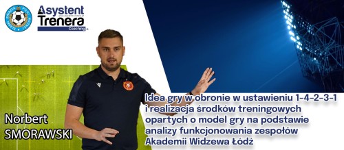grafika_tlo_fb.jpg